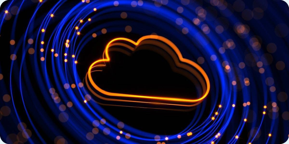 Ресурсами хмари Tet Cloud можна користуватись три місяці без оплати